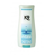 K9 HYDRA CONDITIONER Keratin+ 300ml